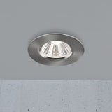 Spot Incastrat FREMONT IP65 4000K 3-KIT DOWNLIGHT 2310056032