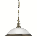 Lustra Bistro 1591Ab Lucente - Home & Lighting