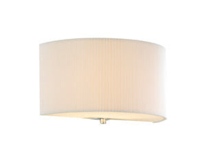 Aplica ZARAGOZA ZAR0133 Lucente - Home & Lighting