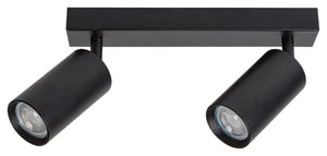 Lustra SOLO 2085
