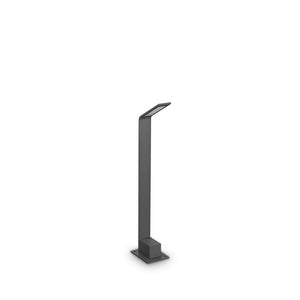 Stalp AGOS PT SMALL 4000K 268439 Lucente - Home & Lighting