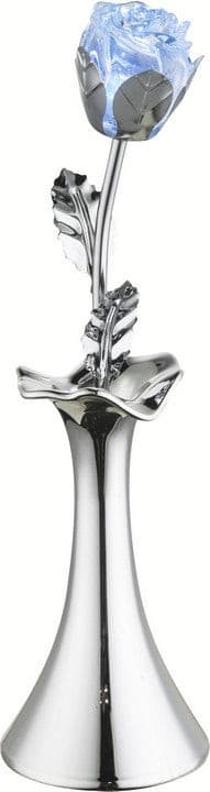 Veioza Jimmy 28112 Lucente - Home & Lighting