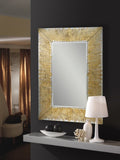 Oglinda AURORA 569106 Lucente - Home & Lighting
