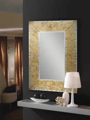 Oglinda AURORA 569106 Lucente - Home & Lighting