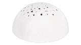 Veioza Lina 1470 Lucente - Home & Lighting