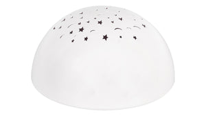 Veioza Lina 1470 Lucente - Home & Lighting