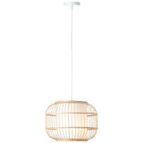 Lustra BONES 99266/09