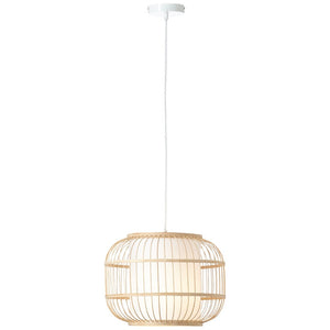 Lustra BONES 99266/09