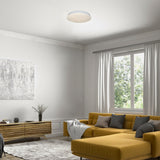 Plafoniera VENDEL 71101