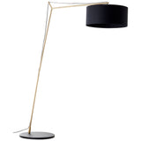 Lampadar ANNICE 94605/78