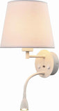 Aplica Caicos 6091 - Lucente