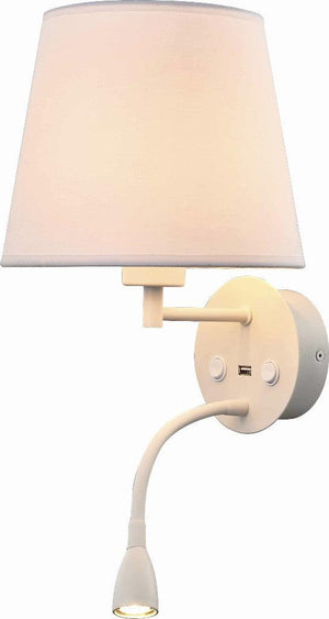 Aplica Caicos 6091 - Lucente