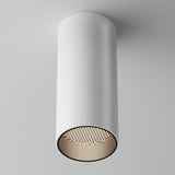 Spot Aplicat FOCUS LED C056CL-L12W4K-W-D-W