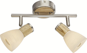 Lustra Gylfi 54352-2 Lucente - Home & Lighting