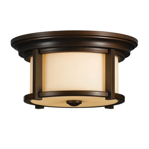 Plafoniera MERRILL FE/MERRILL/F Lucente - Home & Lighting