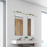 Aplica Silas 5729 Lucente - Home & Lighting