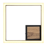 Plafoniera BEATRIX 67297D