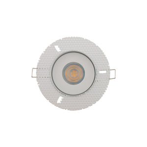 Spot Incastrat ECHO 8371 Lucente - Home & Lighting