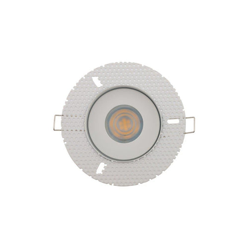 Spot Incastrat ECHO 8371 Lucente - Home & Lighting