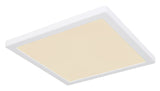Plafoniera LASSE 12380-24W