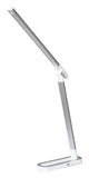 Veioza MISHA 3349 Lucente - Home & Lighting