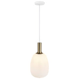 Lustra ALTON 47303001