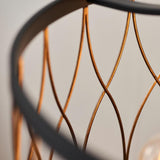 Candelabru HESTON 61498 Lucente - Home & Lighting