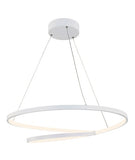 Lustra 180055 Lucente - Home & Lighting