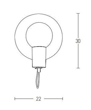 Aplica 22189