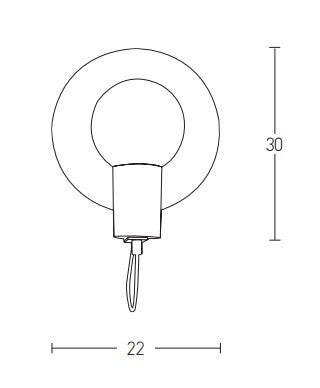 Aplica 22189