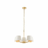 Candelabru HARVEY 67734 Lucente - Home & Lighting