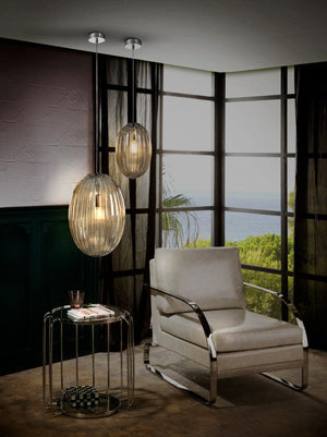Lustra OVILA 752183 Lucente - Home & Lighting