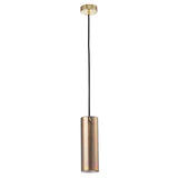 Lustra GIOIA P011PL-01G Lucente - Home & Lighting