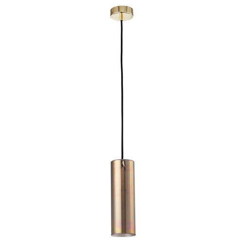 Lustra GIOIA P011PL-01G Lucente - Home & Lighting