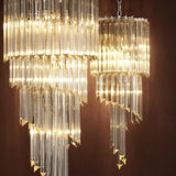 Candelabru MARINO 109531 Lucente - Home & Lighting
