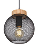 Lustra PABLO 15663H Lucente - Home & Lighting