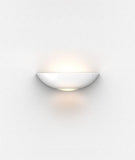 Aplica 20273 Lucente - Home & Lighting