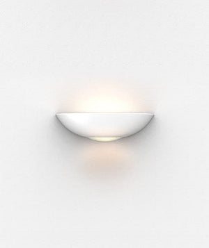 Aplica 20273 Lucente - Home & Lighting