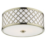 Plafoniera CIVIC CIV5275 Lucente - Home & Lighting