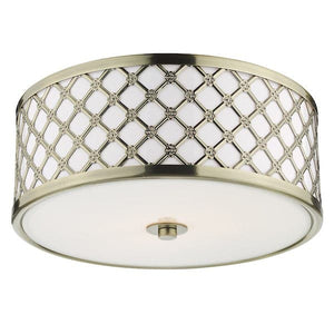 Plafoniera CIVIC CIV5275 Lucente - Home & Lighting