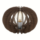 Veioza Stellato 95027 Lucente - Home & Lighting