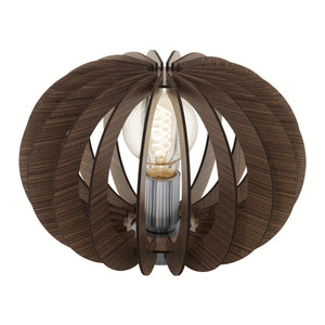 Veioza Stellato 95027 Lucente - Home & Lighting