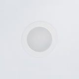 Spot Incastrat MYKONOS LED 6W 4000K 10536