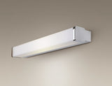 Aplica Simple W0144 Lucente - Home & Lighting