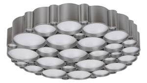 Plafoniera ANDELA 6039 Lucente - Home & Lighting