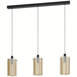 Lustra Polverara 39539 Lucente - Home & Lighting