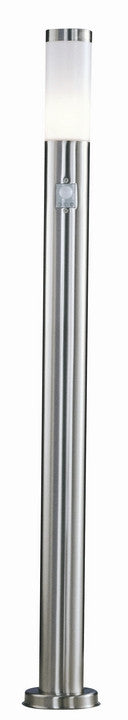 Stalp Boston 3159S Lucente - Home & Lighting
