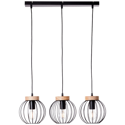 Lustra SORANA 99236/76