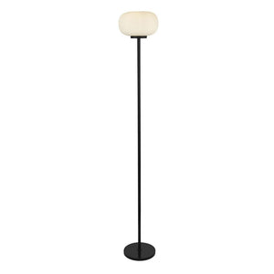 Lampadar LUMINA EU10274-1BK Lucente - Home & Lighting