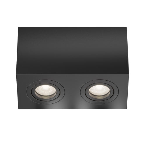 Spot Aplicat ATOM C017CL-02B
